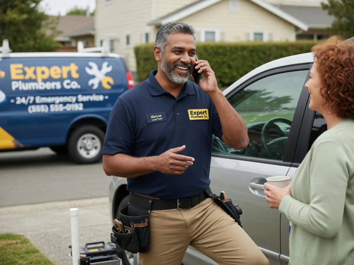 Drain Cleaning Ainsworth, NE FAQs
